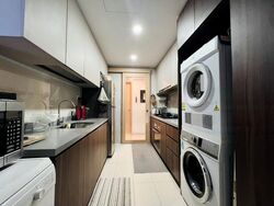 Parc Life (D27), Condominium #621714261